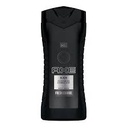 Axe Shower Gel Black 400ml
