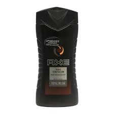 [A00936] Total Relax 250ml