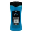 Axes Shower Reload 400ml