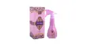 Naseem Air Freshener 300ml 