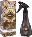 Naseem Zainab Air Freshener 300Ml 