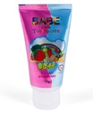 [A00954] Babe kids toothpaste 75g