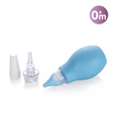 [A00956] BABE nasal aspirator 0m+