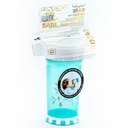 [A00958] Babe Sipper Cup