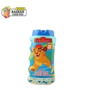 [A00964] Baby Body wash Jake 475 ml