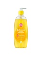 Baby Bodywash Softa 475 ml