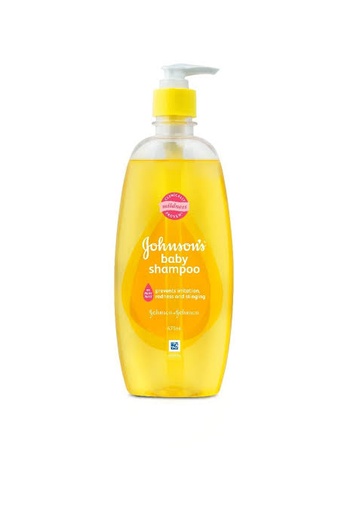 [A00969] Baby Bodywash Softa 475 ml