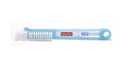 [A00982] Baby bottle Brush fisher price