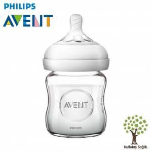 [A01001] Baby bottle Super Jack 120ML N-A-13
