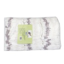 Baby Diaper Medium No 3 (Al-khaliij)