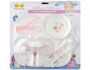Baby feeding set NO-42205