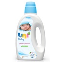 [A01044] Baby hipoalerjenik 1800ml