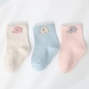 Baby kids socks cod:D202102