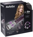 [A01049] BABY LISS BAB 2736 SDE 1000W HA
