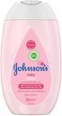 Baby Lotion 300mi