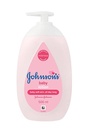 Baby Lotion 500ml