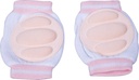 baby love knees protection-db109
