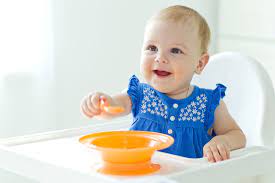 [A01069] Baby  Seat 610- B