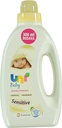 Baby sensitive  1800ml