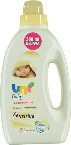 [A01077] Baby sensitive  1800ml