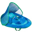 [A01090] Baby Spring Wz-067