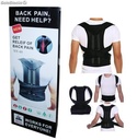 [A01117] Back Pain Need Help