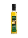 Bahi Olive Oil 250m