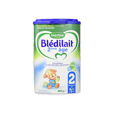 [A01155] Baladina bledilait 2 400g