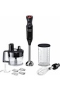 BANSONIC MIXGS 1W HAND BLANDER