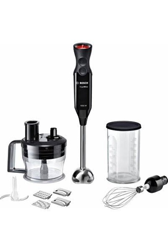 [A01179] BANSONIC MIXGS 1W HAND BLANDER