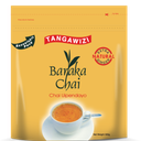 Baraka Chai Tea