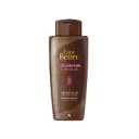 Even Better Moisturizing Cocoa Butter Body Lotion 500ml