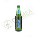 [A01197] Barbican Apple 330ml