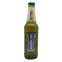 Barbican malt beverage 330g
