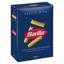 Barilla Fusilli No 98 New 500g