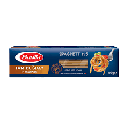 Barilla Integrale Spaghetti  N5 400g