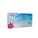 Bashqad paper pouch 50pcs
