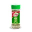 Basil Powder 330ml