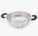 basket Steel Rf5403