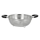 Basket Steel Rf5405