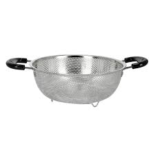 [A01246] Basket steel Rf5405