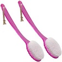 Bath Brush