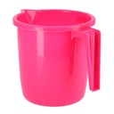Bath Cup