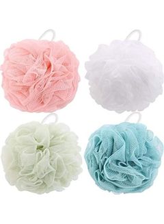 [A01273] BATH SPONGE JM-Y11