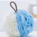[A01274] Bath  Sponge  JM-Y11