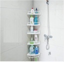 [A01278] Bathroom Rac Dc1182 bir