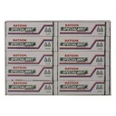 Batook Specialmint 20pcs