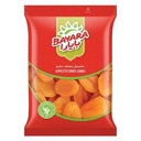 [A01297] Bayara  Dreid Jumbo 200gr