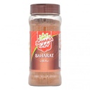Bayara bahrat 160g