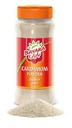Bayara Cardamom Powder 125g
